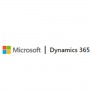 DYN365SUPCHAINMGMT-STDCLOUSCALEUNIT
