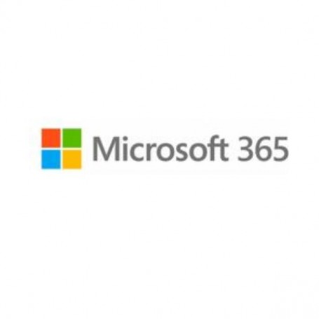 DYN365SUPCHAINMGMT-BASEDGESCALEUNIT