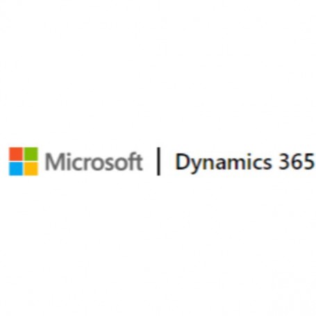 DYN365SUPCHAINMGMT-STDEDGESCALEUNIT