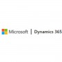 DYN365SUPCHAINMGMT-STDEDGESCALEUNIT