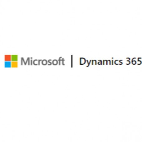 DYNAMICS 365 E-INVOICING DOCUMENTS