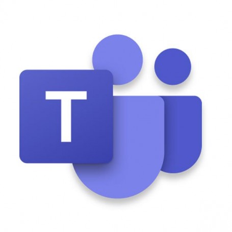 TOPIC EXPERIENCES NP