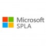 DYN365 CUSTOMER SERVICE PLA EDU