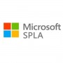 DYN365 TEAM MEMBERS PLA EDU