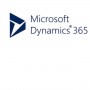 DYN 365 FOR FIELD SER ENT ED FOR FA