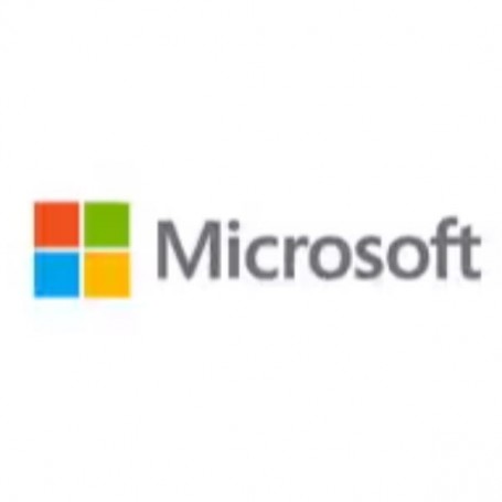 COMMON DATA SERVICE LOG CAPACITY