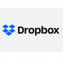 DROPBOX - EDUCATION
