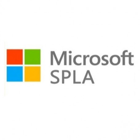 BIZTALK SERVER BRANCH PLA EDU