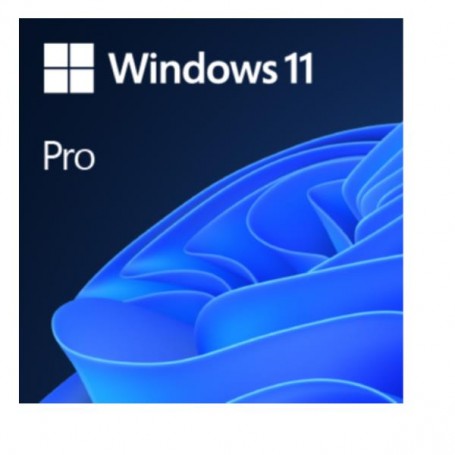WINDOWS 11 PRO CHARITY