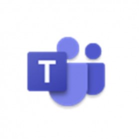 MICROSOFT 365 AUDIO CONFERENCING