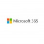 WINDOWS 10/11 ENTERPRISE E3