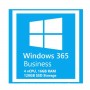 W365 BUSINESS 4 VCPU, 16 GB, 128 GB
