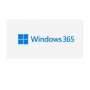 W365 BUSINESS 8 VCPU, 32 GB, 512 GB