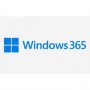 W365BUS8VCPU32GB256GBWITHHYBRIDBEN