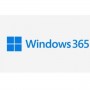 W365BUS8VCPU32GB128GBWITHHYBRIDBEN