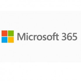 MICROSOFT365 DEFENDER FOR BUSINESS