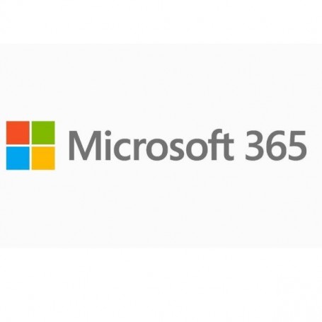 MICROSOFT365 DEFENDER FOR BUSINESS