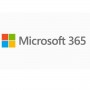 MICROSOFT365 DEFENDER FOR BUSINESS