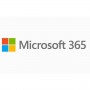 MICROSOFT365 DEFENDER FOR BUSINESS