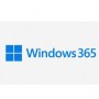 W365 ENTERPRISE 4 VCPU 16 GB 512 GB