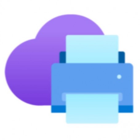 UNIVERSALPRINT VOLADDON500JOBS-M365