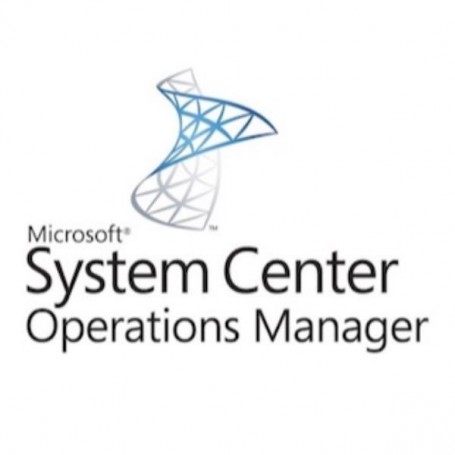 SYS CTR OPS MGR CLT MGMT LIC PLAEDU