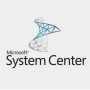 SYS CTR STANDARD CORE PLA EDU