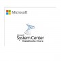 SYS CTR DATACENTER CORE PLA EDU