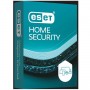 ESET BIG BOX WITH EHSE  EHSP  EISG