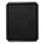itek QBO 8 EVO Nero