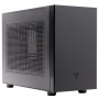 itek EVOKE Mini Tower Nero