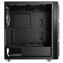 itek MAJES 20 EVO Full Tower Nero