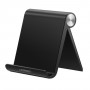 Ugreen 50747 supporto per personal communication Supporto passivo Telefono cellulare/smartphone Nero