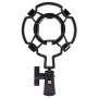 itek ITAMDM3858 supporto per microfono Supporto per microfono da scrivania