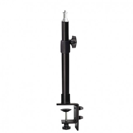 itek ITALDA1010 cornice di luce& accessorio Kit di montaggio