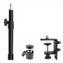 itek ITALDA1010 cornice di luce& accessorio Kit di montaggio