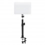 itek ITALDA1010 cornice di luce& accessorio Kit di montaggio
