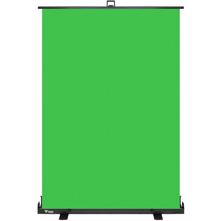 itek ITAGSF1518 schermo per proiettore