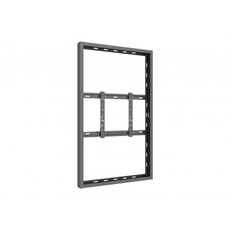 Multibrackets 1188 schermo per segnaletica