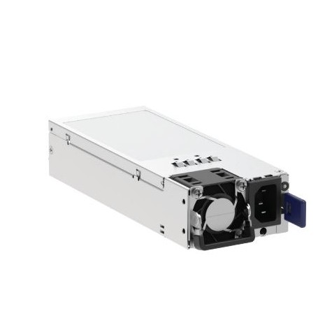 NETGEAR APS600W componente switch Alimentazione elettrica