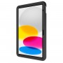 Compulocks BNDIP109 custodia per tablet 27,7 cm (10.9") Cover Nero