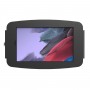 Compulocks 870GA7SB supporto antifurto per tablet 22,1 cm (8.7") Nero