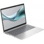 HP EliteBook 630 G11 Intel Core Ultra 5 125U Computer portatile 33,8 cm (13.3") WUXGA 16 GB DDR5-SDRAM 512 GB SSD Wi-Fi 6E (802.