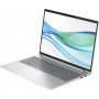 HP ProBook 465 G11 AMD Ryzen™ 7 7735U Computer portatile 40,6 cm (16") WUXGA 16 GB DDR5-SDRAM 512 GB SSD Wi-Fi 6E (802.11ax) W