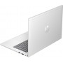HP ProBook 445 G11 AMD Ryzen™ 7 7735U Computer portatile 35,6 cm (14") WUXGA 16 GB DDR5-SDRAM 512 GB SSD Wi-Fi 6E (802.11ax) W