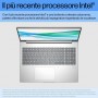 HP ProBook 460 G11 Intel Core Ultra 5 125H Computer portatile 40,6 cm (16") WUXGA 16 GB DDR5-SDRAM 512 GB SSD NVIDIA GeForce RTX