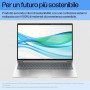 HP ProBook 440 G11 Intel Core Ultra 7 155U Computer portatile 35,6 cm (14") WUXGA 8 GB DDR5-SDRAM 512 GB SSD Wi-Fi 6E (802.11ax)