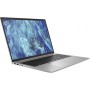 HP ZBook Firefly G11 Intel Core Ultra 7 155H Workstation mobile 40,6 cm (16") WUXGA 32 GB DDR5-SDRAM 1 TB SSD NVIDIA RTX A500 Wi