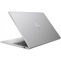 HP ZBook Firefly G11 Intel Core Ultra 7 155H Workstation mobile 40,6 cm (16") WUXGA 32 GB DDR5-SDRAM 1 TB SSD NVIDIA RTX A500 Wi