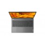 Lenovo IdeaPad 3 Notebook 15.6" Intel i7 16GB 512GB